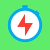 Battery Watch - Battery And Storage Tracker