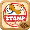 Enjoy Action!Rhythm Stamp 0+