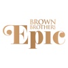 Brown Brothers Epic