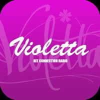 Violetta Radio