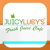 Juicy Lucy's Fresh Juice Cafe