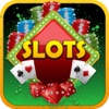 Valley Slots Riches - Huge Wins View the gold country!