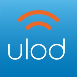 uLODmedia