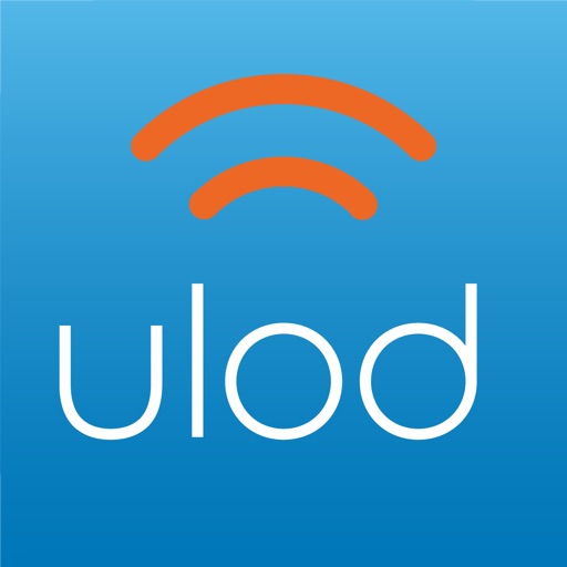 uLODmedia