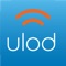 Take control of your media and drive sales with uLODmedia, our patent pending Literature On Demand app that is the essential tool for your sales staff