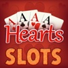 Big Game Show of Hearts in Bet Slots - FREE Gambling World Series Tournament