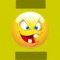 Flappy Emoji Extreme!