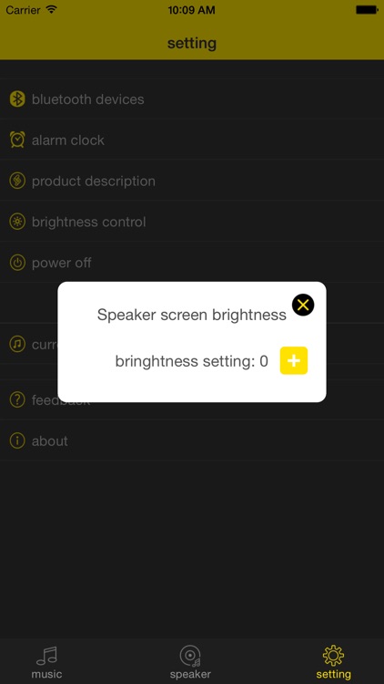 MIFA Music screenshot-3