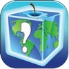 Image Match Cube Free - a smash hit & snappy match game with 2048 + pics for preschool kids