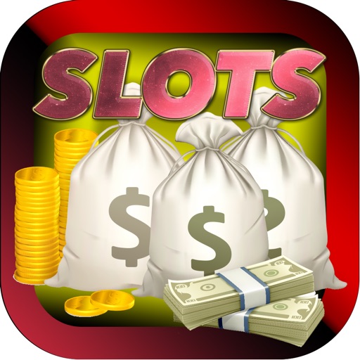 AAA The Triple Ace Spin - FREE Slots Machine Icon
