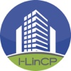 I-LinCP