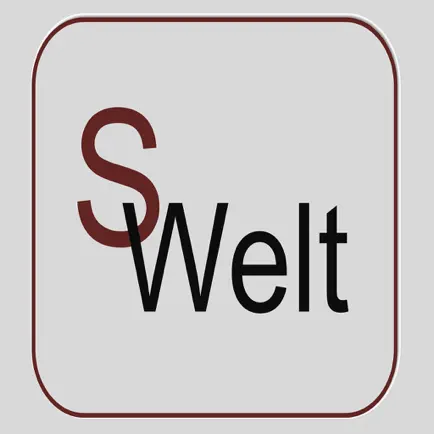 Fahrschule Schein-Welt Читы