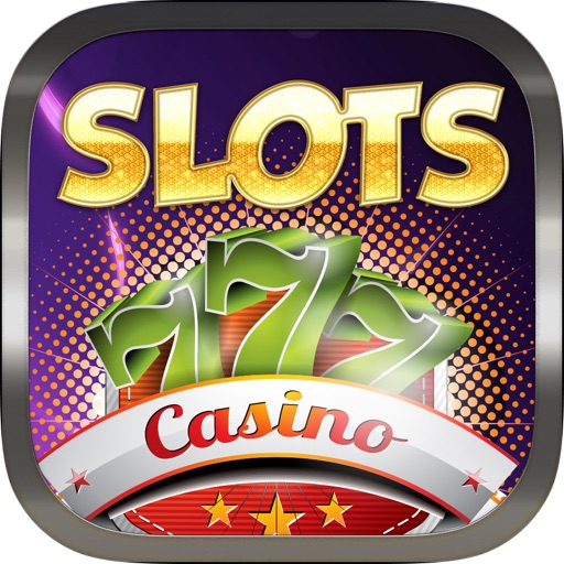 ``` 2015 ``` A Abu Dhabi Casino Winner Slots - FREE Slots icon