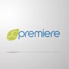 JCPremiere JCPremiere