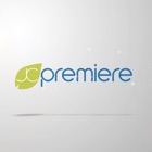 Top 10 Business Apps Like JCPremiere - Best Alternatives