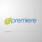 JCPremiere App is the official mobile app of JCPremiere Business International Inc