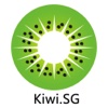 Kiwi Singapore