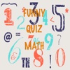 Funny Quiz Math