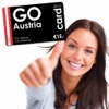 Go Austria Card