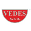 Vedes s.r.o.