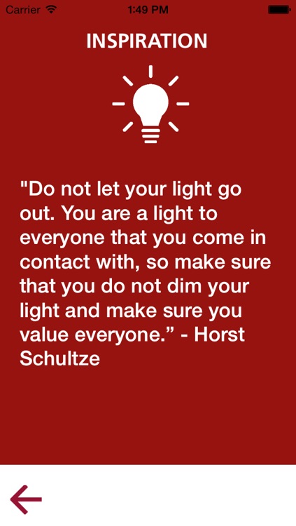 MyComfort Culture screenshot-3