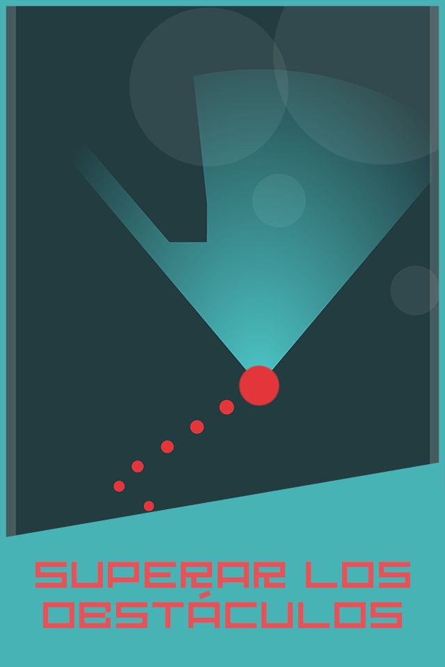 100 Levels – Impossible Game screenshot 4