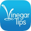 Vinegar Tips