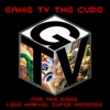 GTV for LEGO MARVEL SUPER HEROES Game Guide TV (Uesr's Perfect Movies and Pictures Walkthrough)