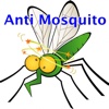 Anti Mosquito