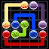 Connect The Colors - Match Free Connect The Colors - Match Free