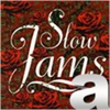 A Better Slow Jams Station