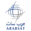 Arabsat TV Everywhere