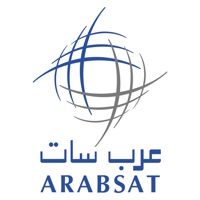 Arabsat TV Everywhere