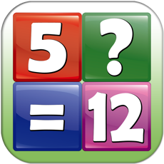 Activities of Sumon Number Plus Free - smash hit & snappy eliminate number tile game,sum 2048 + target numbers