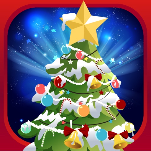 Christmas Connection icon