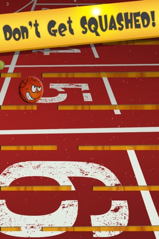 A Fun Falling Balls Track Racing Challenge screenshot 2