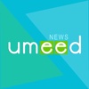 Umeed News