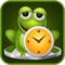 Brian Tracy's, Eat That Frog!  Daily Goals, Motivation, Productivity, Effectiveness & Focus!