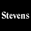 Stevens Catalogue