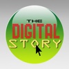 The Digital Story App