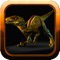 Dinosaur Carnivores: Jurassic Hunting Crossing