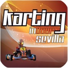 Karting Indoor Sevilla