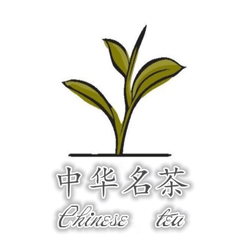 中华名茶 icon