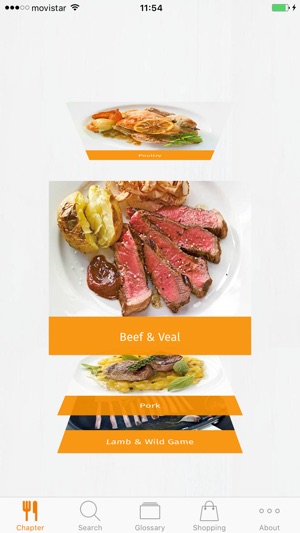 Meat!(圖1)-速報App