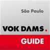 São Paulo Guide