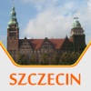 Szczecin City Offline Travel Guide