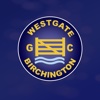 Westgate and Birchington Golf Club