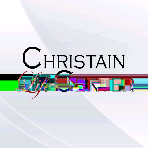 Christian Life Center Maryland icon