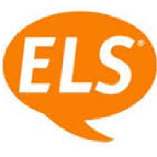 ELS Cincinnati Center