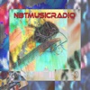 NBTMusicRadio